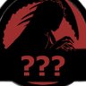 IndoyariYumiro's profile picture. Loading: ...
                         -ERROR-
│     ⚠️ ACCESO RESTRINGIDO            │
│        IND-075  - CONFIDENCIAL         │