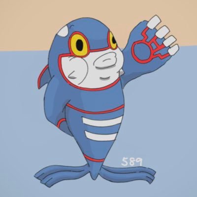 0382hinodamus's profile picture. 前世 @hinodamus