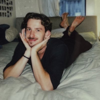 maxisdead__'s profile picture. 