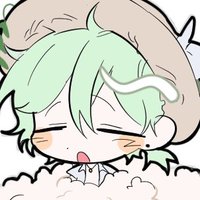 멜론 (@mel0n_ppang_) 's Twitter Profile