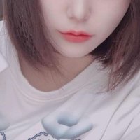 りお (@hqw8lyrhb3rahj) 's Twitter Profile