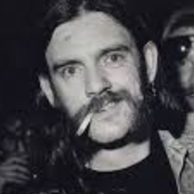 @gimmefuelanfire