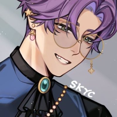 RYC様　⭐専用⭐ LighTech - アジャスタブル ステップキット 