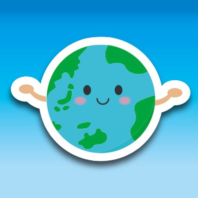 3Rcampaign_info's profile picture. 3Rキャンペーン公式アカウント🎵
地球にやさしいお買い物はじめよう🛒
キャンペーン情報を発信中📣✨
※リプライ・DMへの返信は行っておりません。
お問い合わせは公式サイトよりお願いいたします。