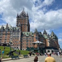 VMT 🇨🇦 🇸🇻 (@victormm78) 's Twitter Profile Photo VMT 🇨🇦 🇸🇻 (@victormm78) 's Twitter Profile Photo
