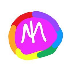 justamemestock's profile picture. 8wvLsACsR3owhGzmLLHTgh2waW2vKNtVYWDs9cCopump