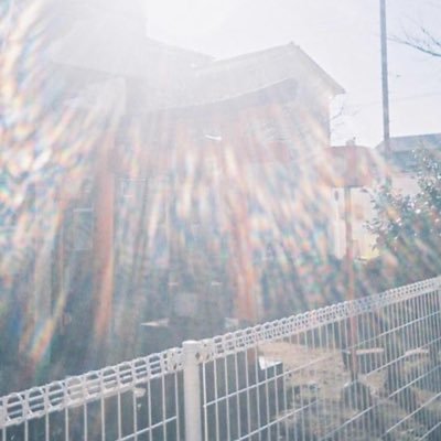 x__my3_'s profile picture. 20 🏳️‍🌈