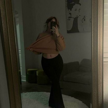 Ann1319843's profile picture. Fun add my telegram @prett2234