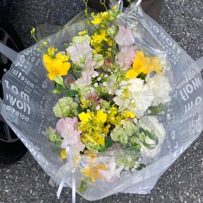 i7rf7sTX9G98507's profile picture. 