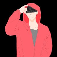 👀✖️(メカクレ)@8/30,8/31 STGR FES (@me___kakure) 's Twitter Profile