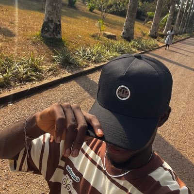 nooneknowsJayy's profile picture. active like a thief!