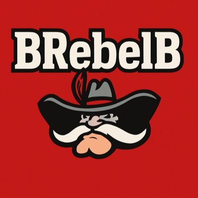 BRebelB Profile