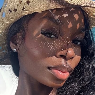 MothaJojo's profile picture. Ayo