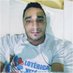 Elismarques De jesus meira (@elismarque61942) Twitter profile photo Elismarques De jesus meira (@elismarque61942) Twitter profile photo