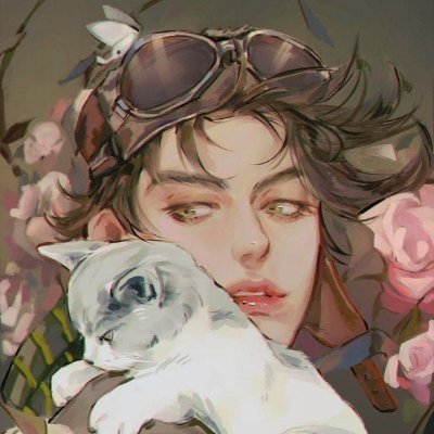 •さんのプロフィール画像