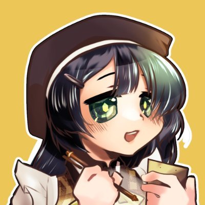雨森ぎんじさんのプロフィール画像