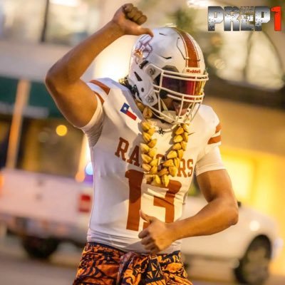 2026 🏈 ATH | Riverside HS #13 | GPA 4.0 | 6’2” 210lbs. | NCAA ID: 2311169224 | tmisioka13@gmail.com | #Prep1Athlete