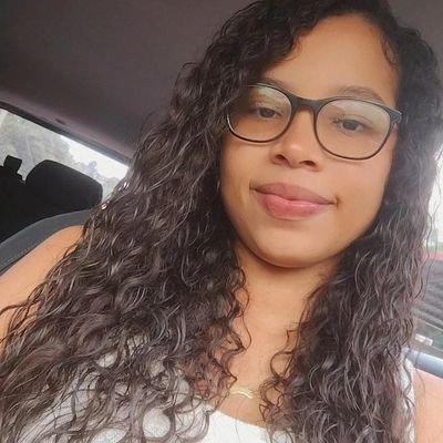 wendyleamm's profile picture. Triny 🖤 / @MamiSnipez 💗