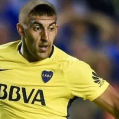 PabloC42006's profile picture. Bostero y Piojoso como buen argentino del bien.