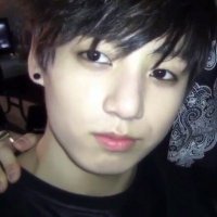 moreco (@mcrscared) 's Twitter Profile