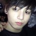 moreco (@mcrscared) Twitter profile photo moreco (@mcrscared) Twitter profile photo