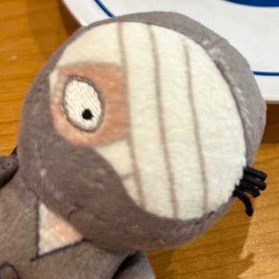 取引用。ツイフィ既読印ない方リプライにはお返事いたしません。トラブル防止の為なのでご理解ください。FF様のみ直接DMでのお声掛け🉑。たまに自我呟く。いつも仲良くしてくださってる方ありがとうございます🍀✨