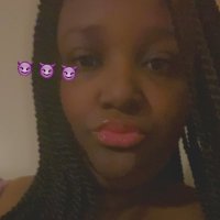 Quianna (@quiqueen9) 's Twitter Profile
