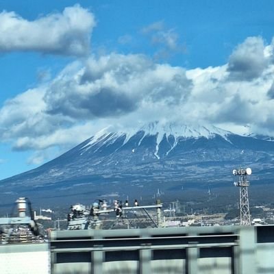 PandaDaOtakuさんのプロフィール画像