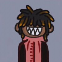 pushup4solid (@tec_yn) 's Twitter Profile