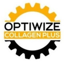 Optimize mobility & wellness for horses, pets, livestock & humans. ✨ Advanced joint & collagen supplements for stronger, pain-free movement. Made in USA.