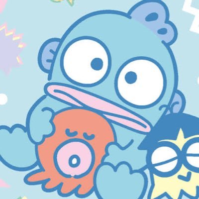25↑ / 🌹🕰関連 / 未成年❌ / 日本人女性のみ⭕️ / 場内🗝有/条件、相場違い返信いたしません