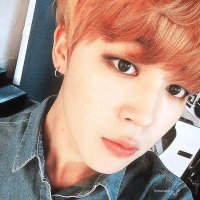 Erika. (@jm_arg_) 's Twitter Profile Photo