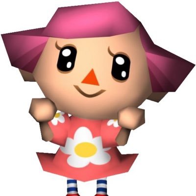 ✩✩✩