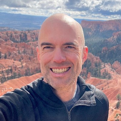 Exploring at https://t.co/XZn9l51yus. Previously: @stripe (@sorbet_ruby), @thehipmunk, @plaxo.