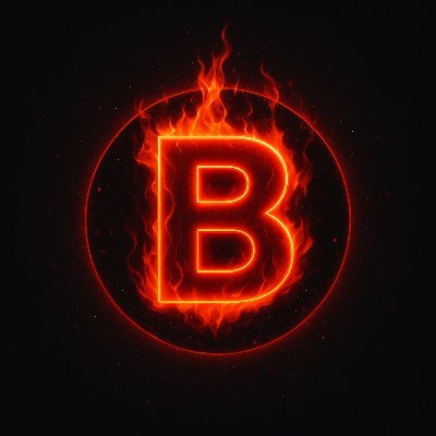Redes sociales
Twitch https://t.co/o5lQnjHfow
Instagram https://t.co/XUHg4tMJQt
TikTok https://t.co/wHQqvU7QXK