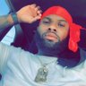 Cutty8o3's profile picture. I just play video games 😎  Snapchat: Cutty803