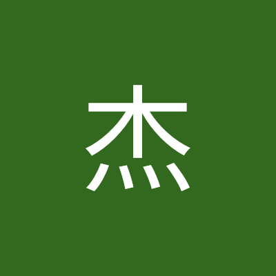 jie_xiao85050's profile picture. 