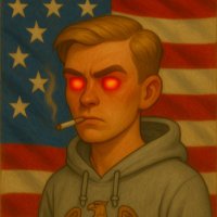 𝓩𝓸𝓸𝓶𝓮𝓻 (@frenlyzoomer) 's Twitter Profile Photo 𝓩𝓸𝓸𝓶𝓮𝓻 (@frenlyzoomer) 's Twitter Profile Photo