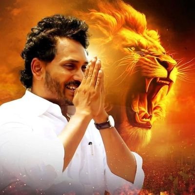 GRofficl's profile picture. #YSRCPwarrior || #YSJaganStarCampaigner|| 
                          ఈ జన్మ నీతోనే @ysjagan అన్న - వచ్చే జన్మ ఉంటే నీకోసమే||

#Introvert ||#Egoistic||#Singer𝕏