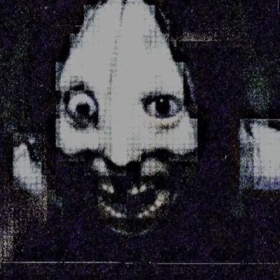 wittica's profile picture. always drunk on my own tears