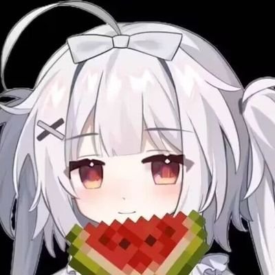 ytng757469's profile picture. 看见这个简介的人！祝你天天开心哦(◍•ᴗ•◍)！