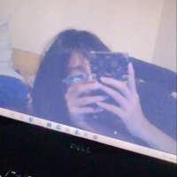Amor ♡ freetag (@jkurvyy) 's Twitter Profile