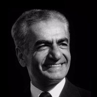 ruzbehan. روزبهان (@ruzbehan_) 's Twitter Profile Photo