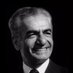 ruzbehan. روزبهان (@ruzbehan_) Twitter profile photo ruzbehan. روزبهان (@ruzbehan_) Twitter profile photo