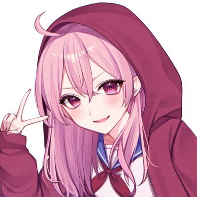 ゆとぴっぴ🍦⭐️ on X: 