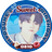 K_Suke_Maki