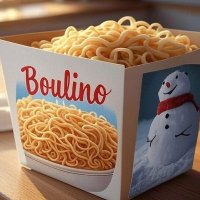 Boulino (@boulinno) 's Twitter Profile