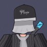 ZiletDev's profile picture. 18. 3D Artist and map Builder on @Roblox