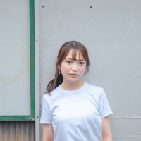 歩優（あゆ） (@kawamura_ayu) 's Twitter Profile Photo