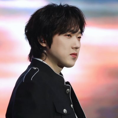 bibingbi Profile Picture